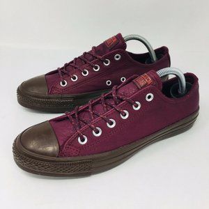 *NEW* Converse All Star Chuck Taylor Women Sneaker